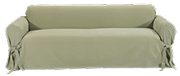 BT Olive G Sofa Covers