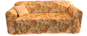 reversible-solid-fSofa Covers