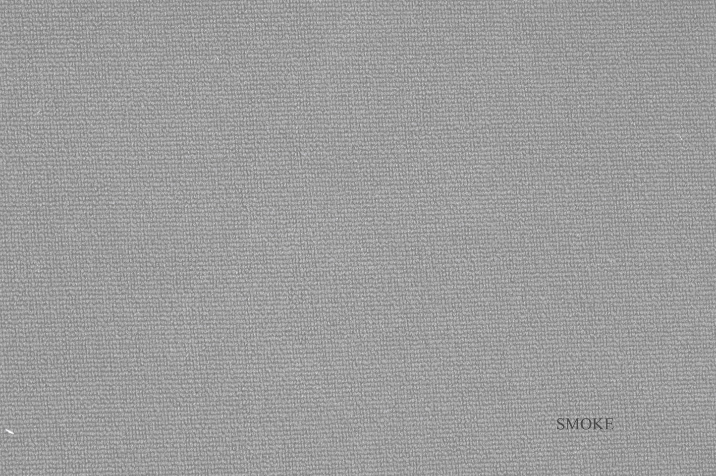 Chamois Two-Piece Stretch Slipcover