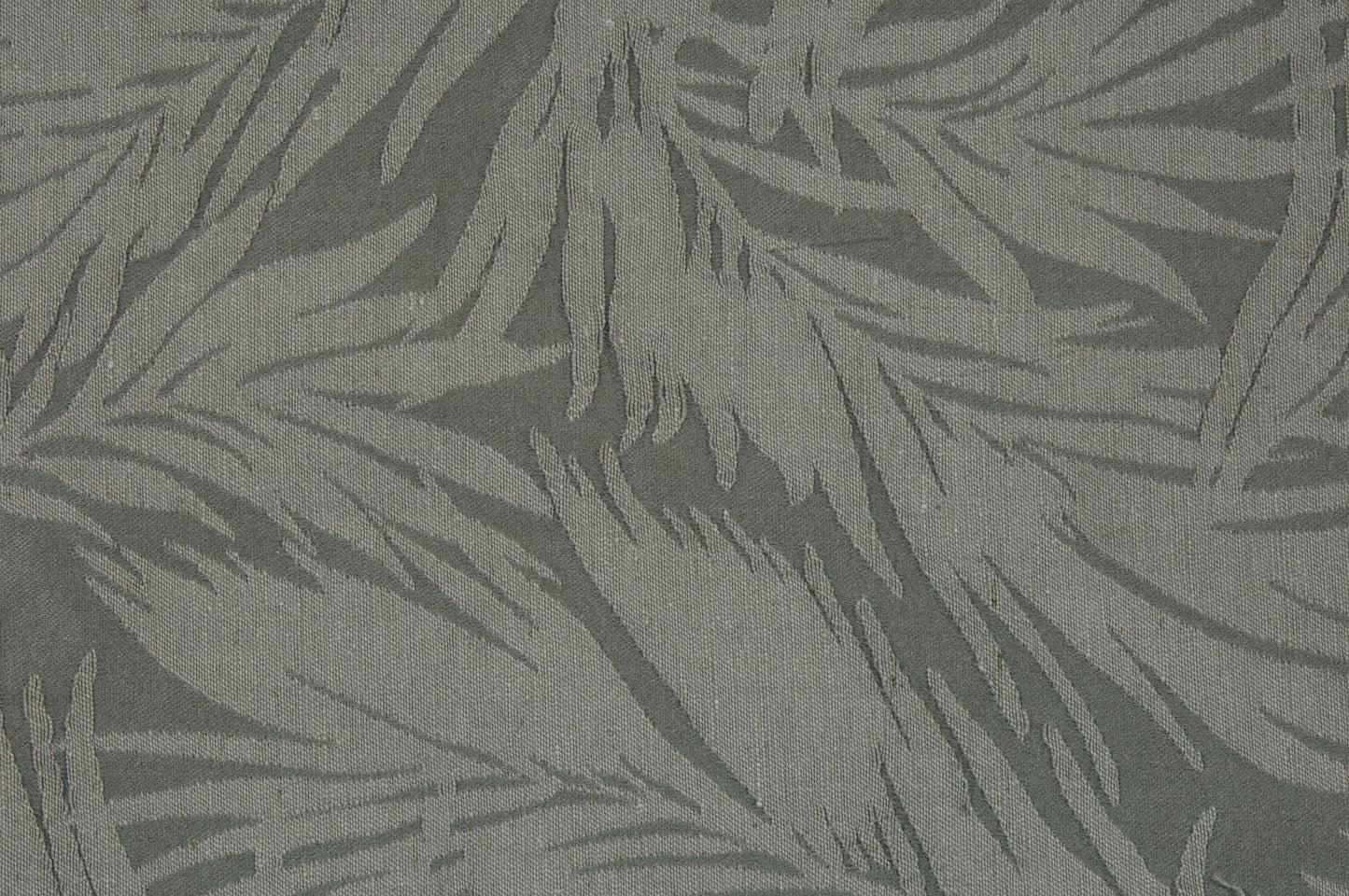 Bell Jacquard One-Piece Slipcover