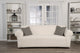Snowball One-Piece Stretch Slipcover