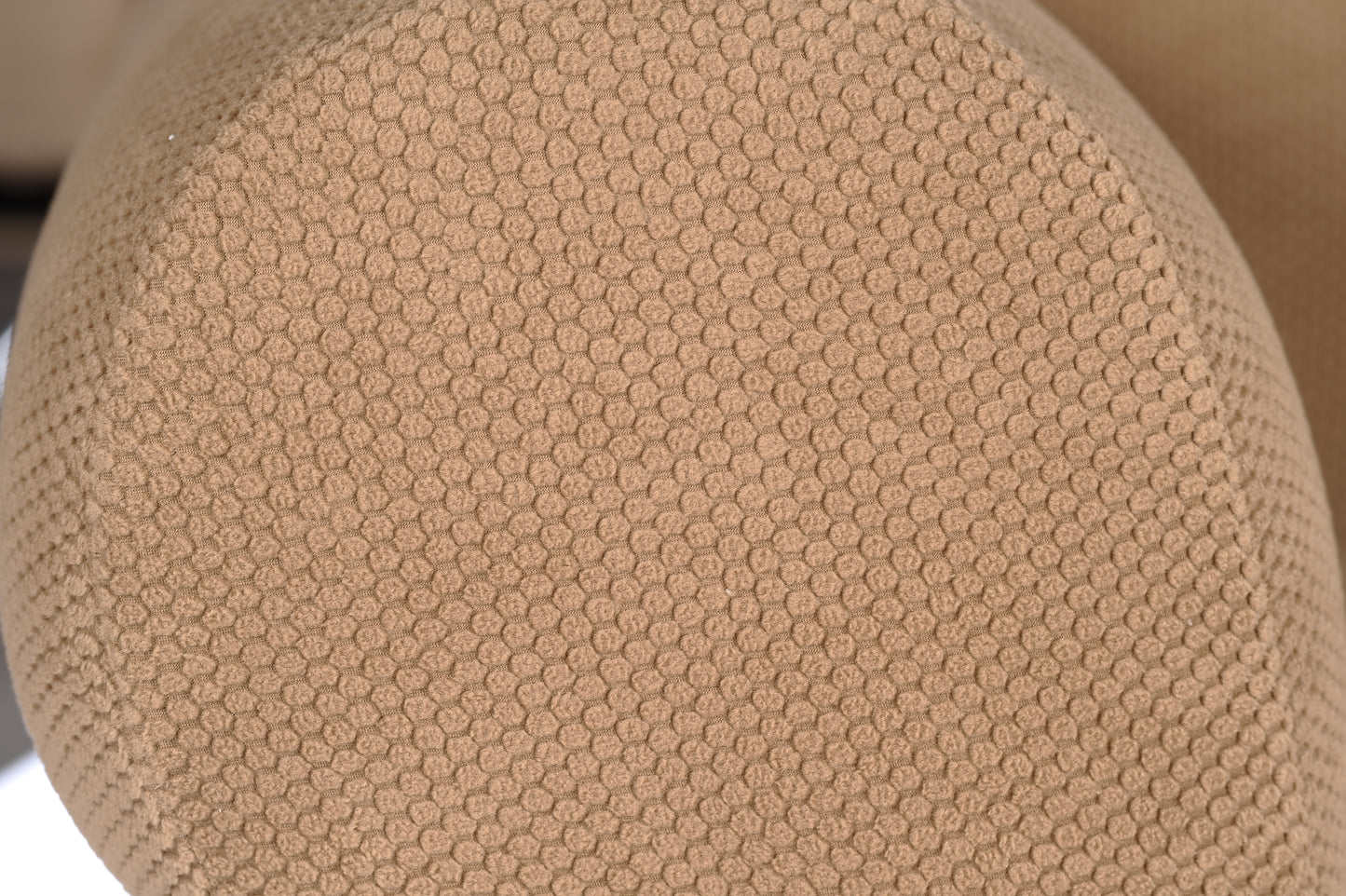 Snowball One-Piece Stretch Slipcover