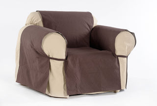 Chair Pet Cover