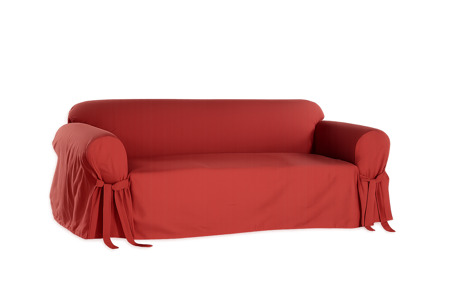 Sofa Chair Covers