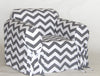 Chevron One Piece  Slipcover