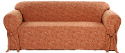 KILKENNYBRICK Sofa Covers