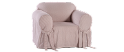 Classic-Stripe Seat Covers