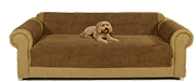 Pet STANDARD Sofa Covers