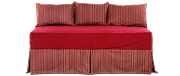 DAY BED Sofa Covers