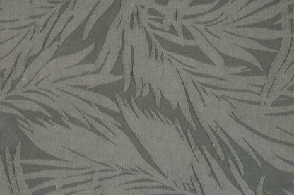 Bell Jacquard One-Piece Slipcover