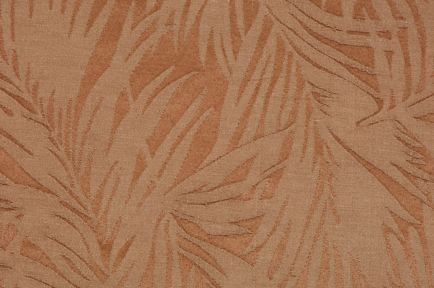 Bell Jacquard One-Piece Slipcover