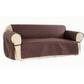 Couch Pet Cover