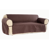 Full Size Pet Cover Sofa or Loveseat