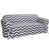 Chevron One Piece  Slipcover