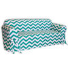 Chevron One Piece  Slipcover