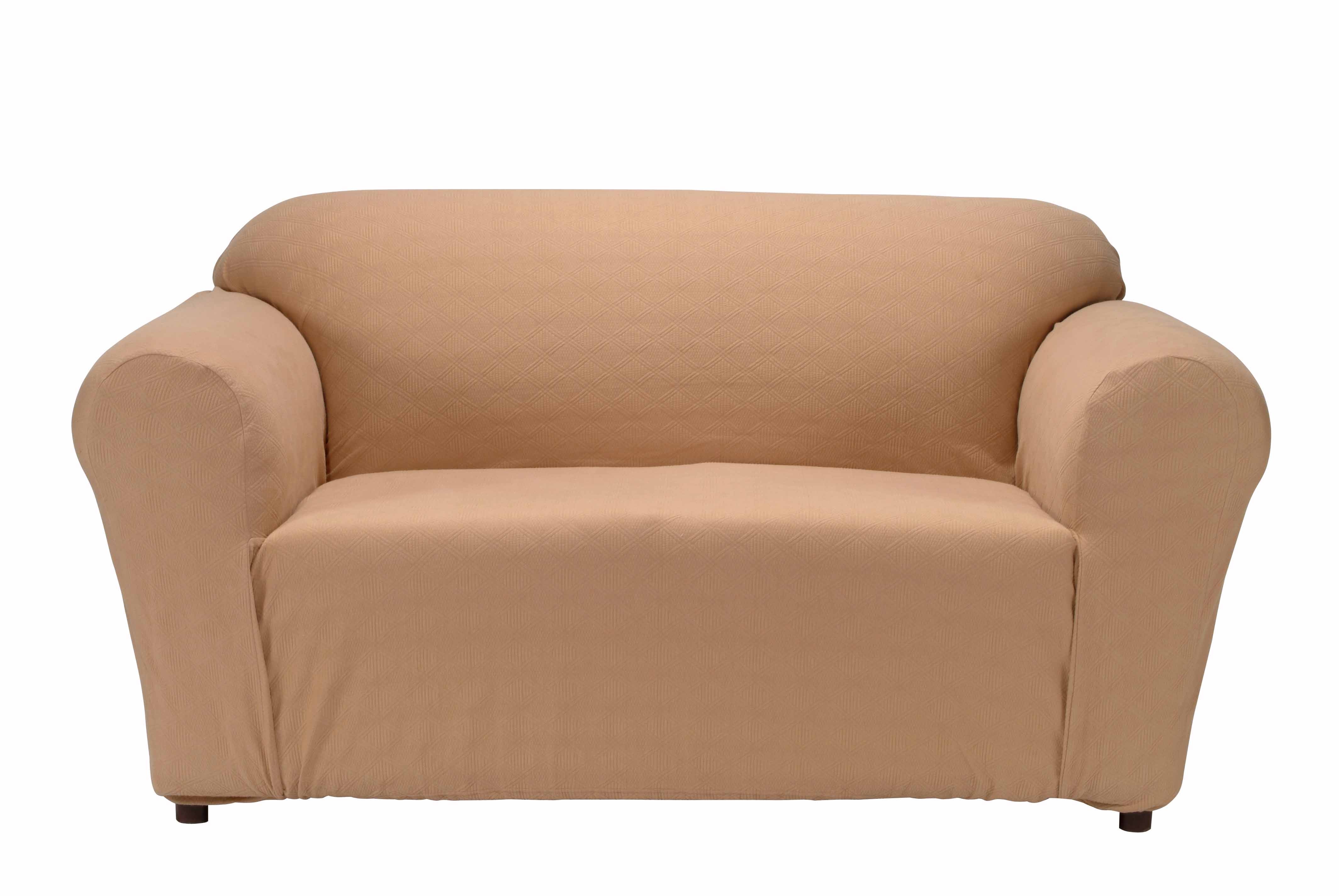 The Textured Collection Textured Collection – The Slipcover Company