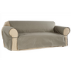 Full Size Pet Cover Sofa or Loveseat