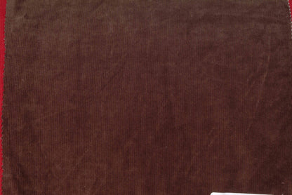 Mini Cord One-Piece Chair Stretch Slipcover