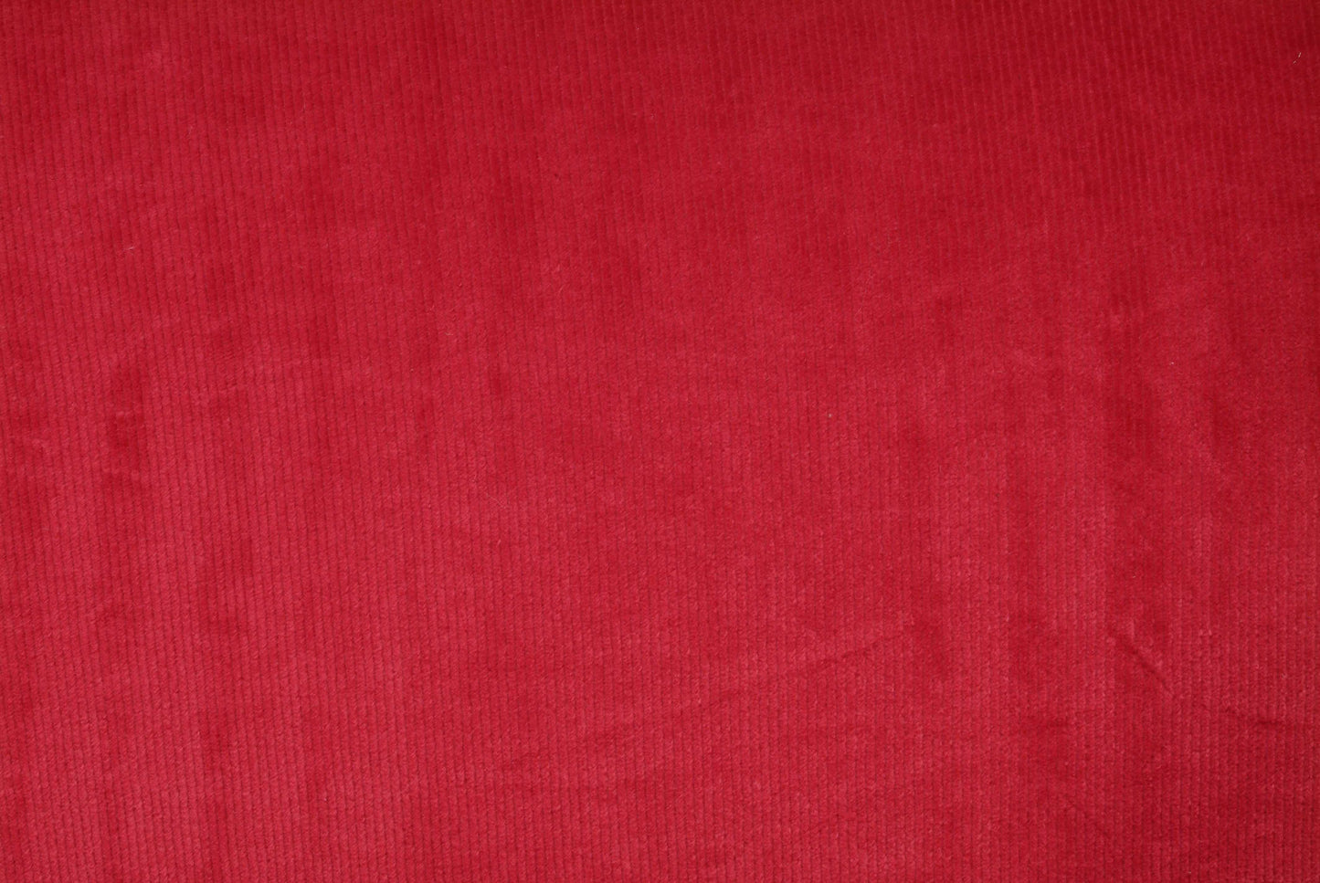 Mini Cord One-Piece Chair Stretch Slipcover