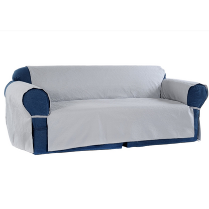 Couch Pet Cover