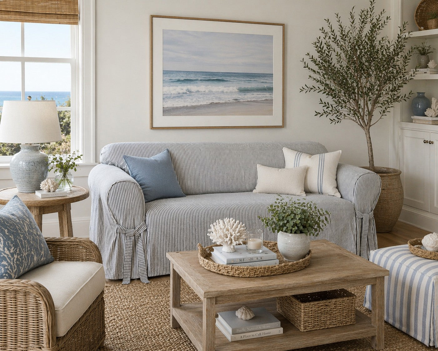 ticking_stripe_sofa_blue.jpg?v