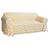 Chevron One Piece  Slipcover