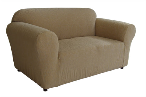 Slipcovers – The Slipcover Company