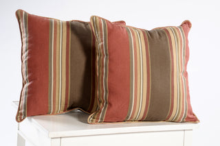 Classic Stripe