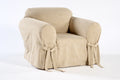 Kilkenny One-Piece Chair Slipcover