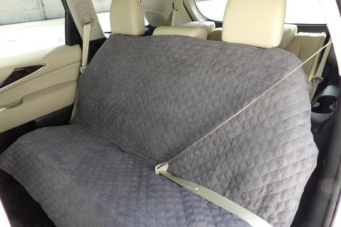 Slipcovers – The Slipcover Company