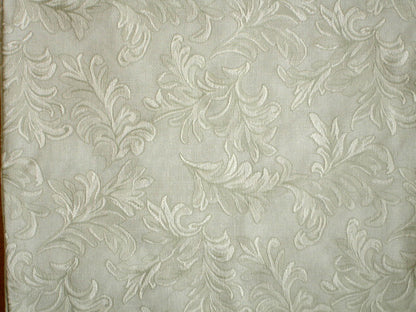 Kilkenny One-Piece Chair Slipcover