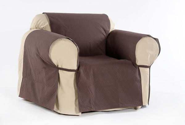 Full Size Pet Cover Chair