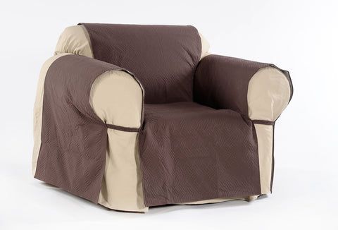 Full size pet cover chair