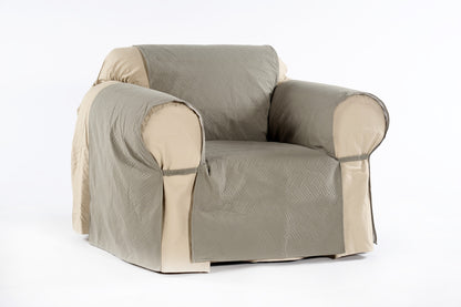 Chair Pet Cover