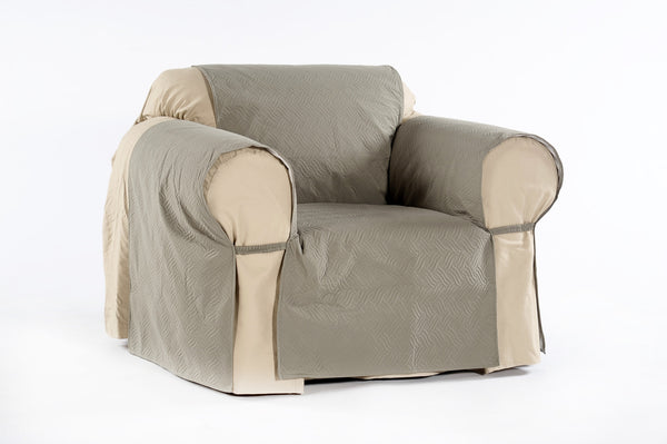 Full Size Pet Cover Chair