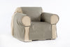 Full Size Pet Cover Chair