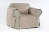 Full Size Pet Cover Chair